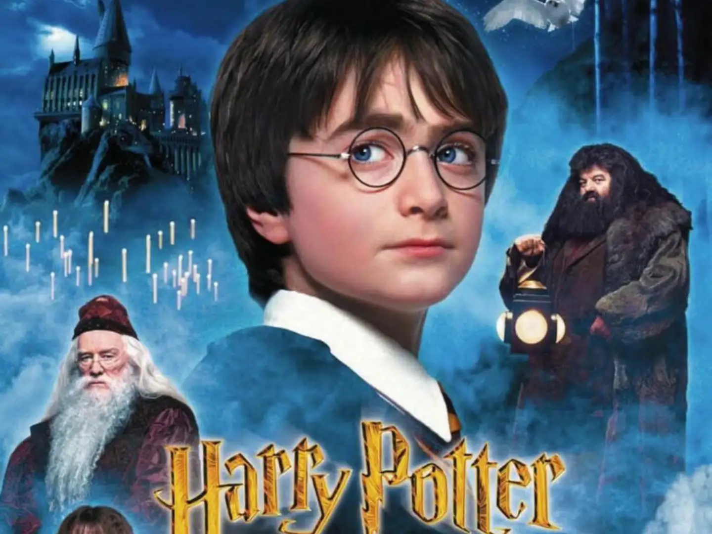 https://www.videos-archive.com/storage/Movie/English/Thumbnail/Harry Potter 1.webp